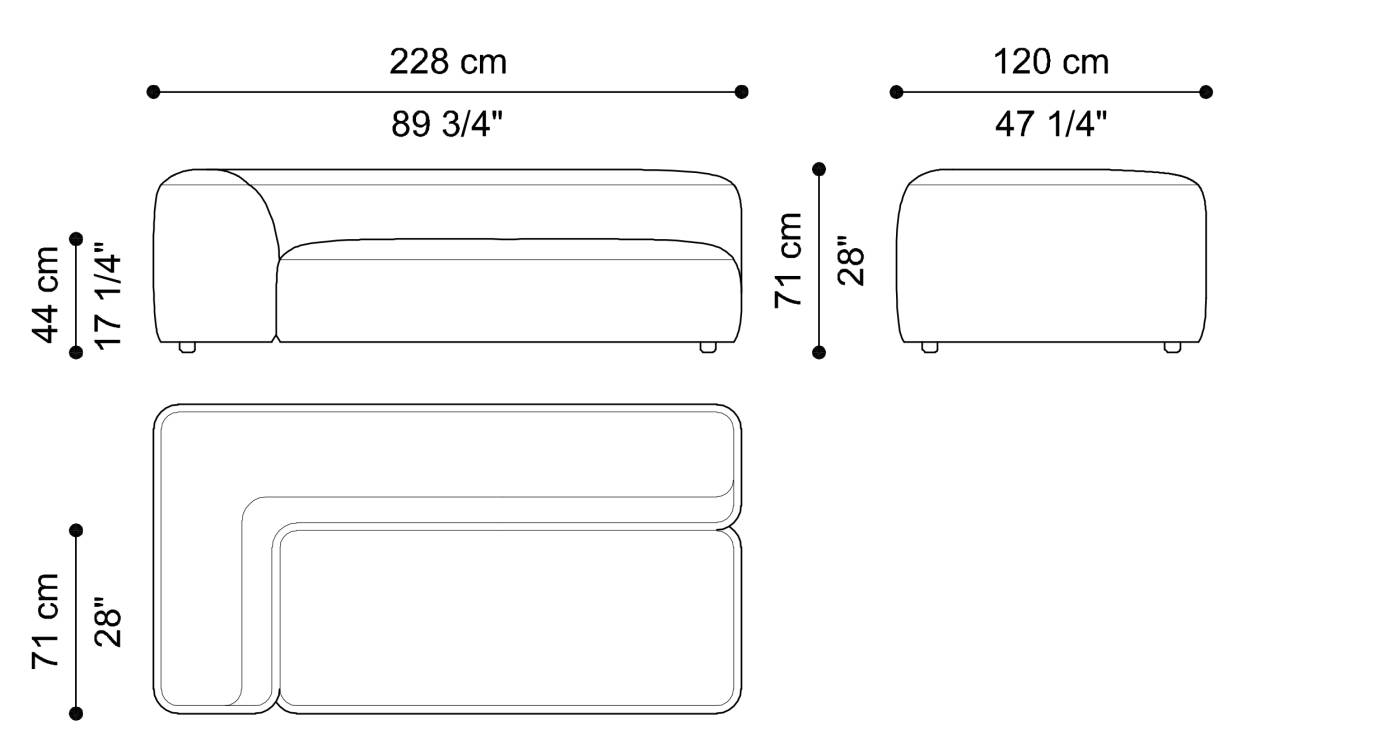 GFH_KAUNAS-BOUND_sectional-sofa_F.KA2.213.J.jpg