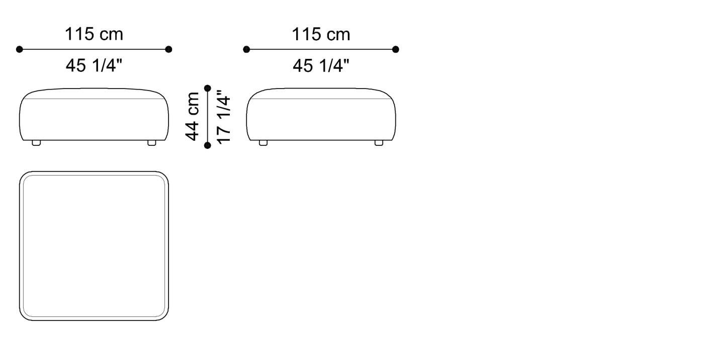 GFH_KAUNAS-BOUND_sectional-sofa_F.KA2.213.X.jpg