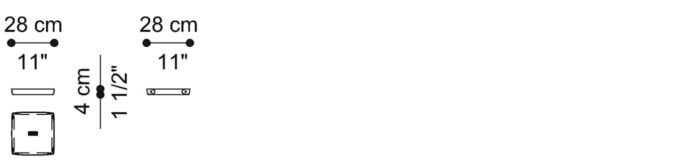 GFH_BADEN_large-tray_F.BAE.HAE.B.jpg