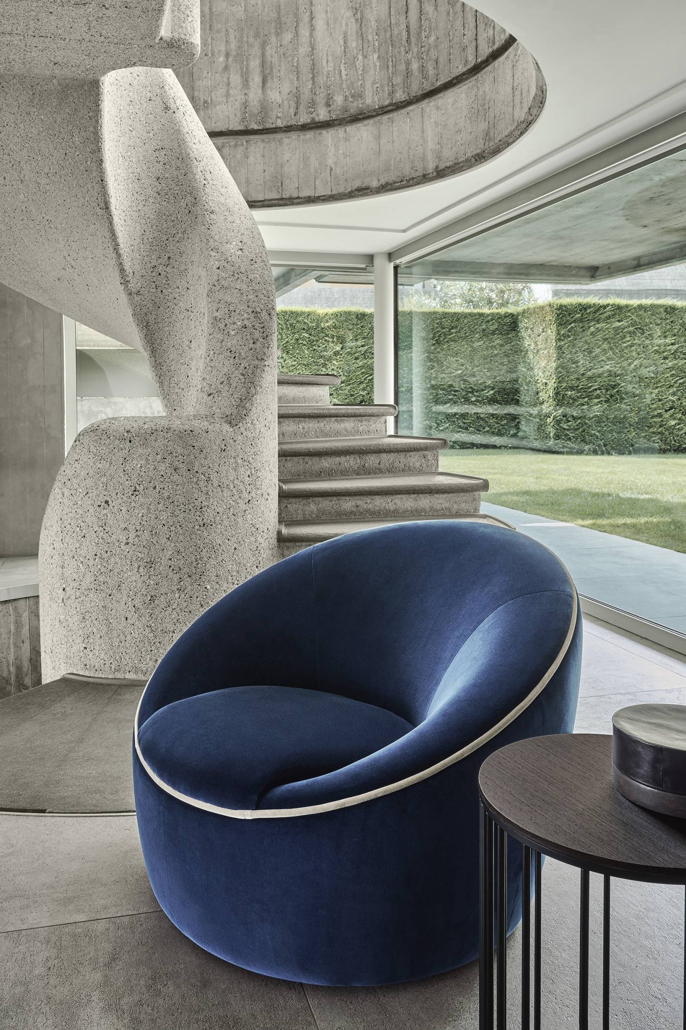 GFH_2025_CONCRETE-HERITAGE_30