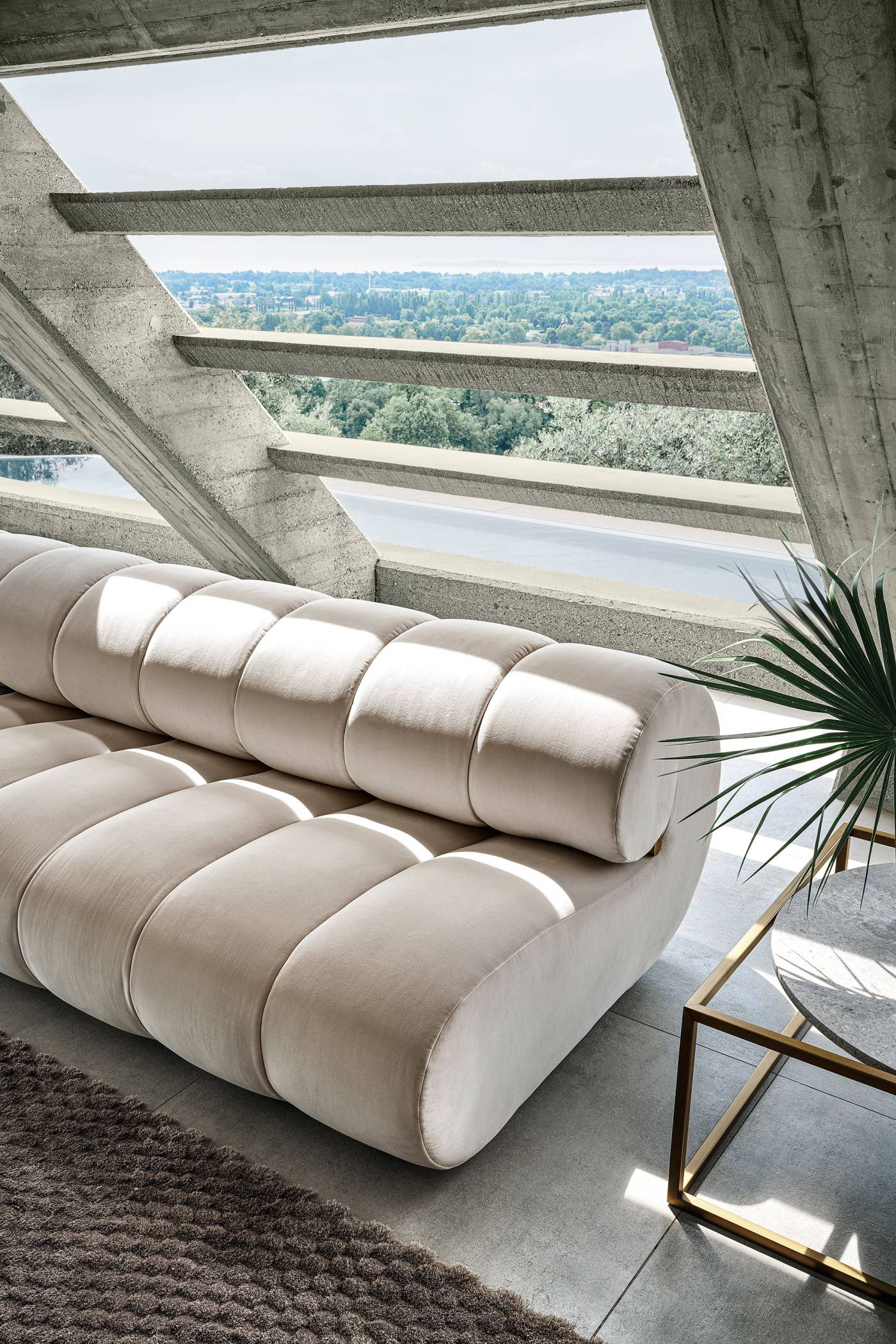 GFH_2025_CONCRETE-HERITAGE_003