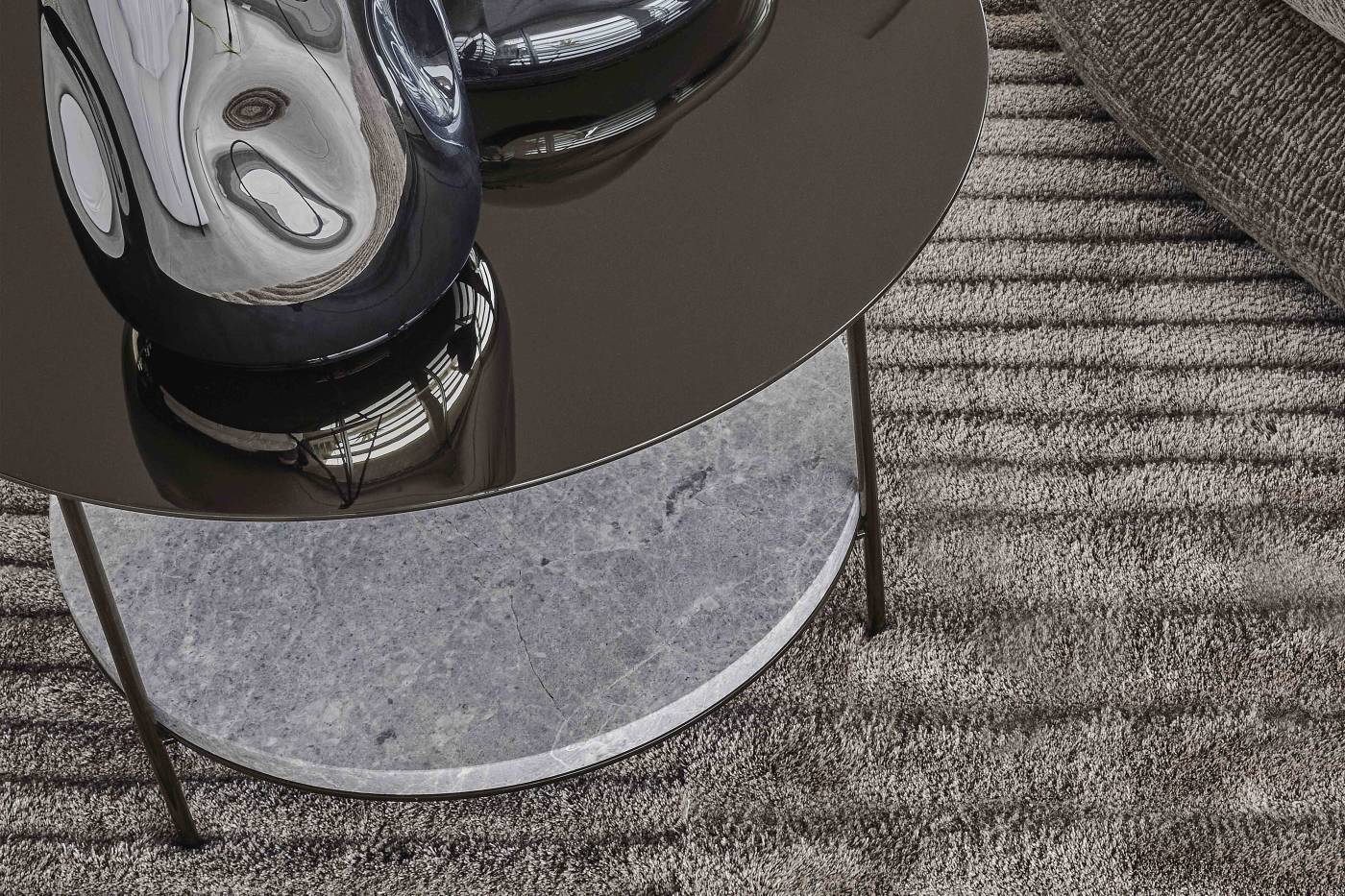 GFH_LOWERY_low-table_detail_2025