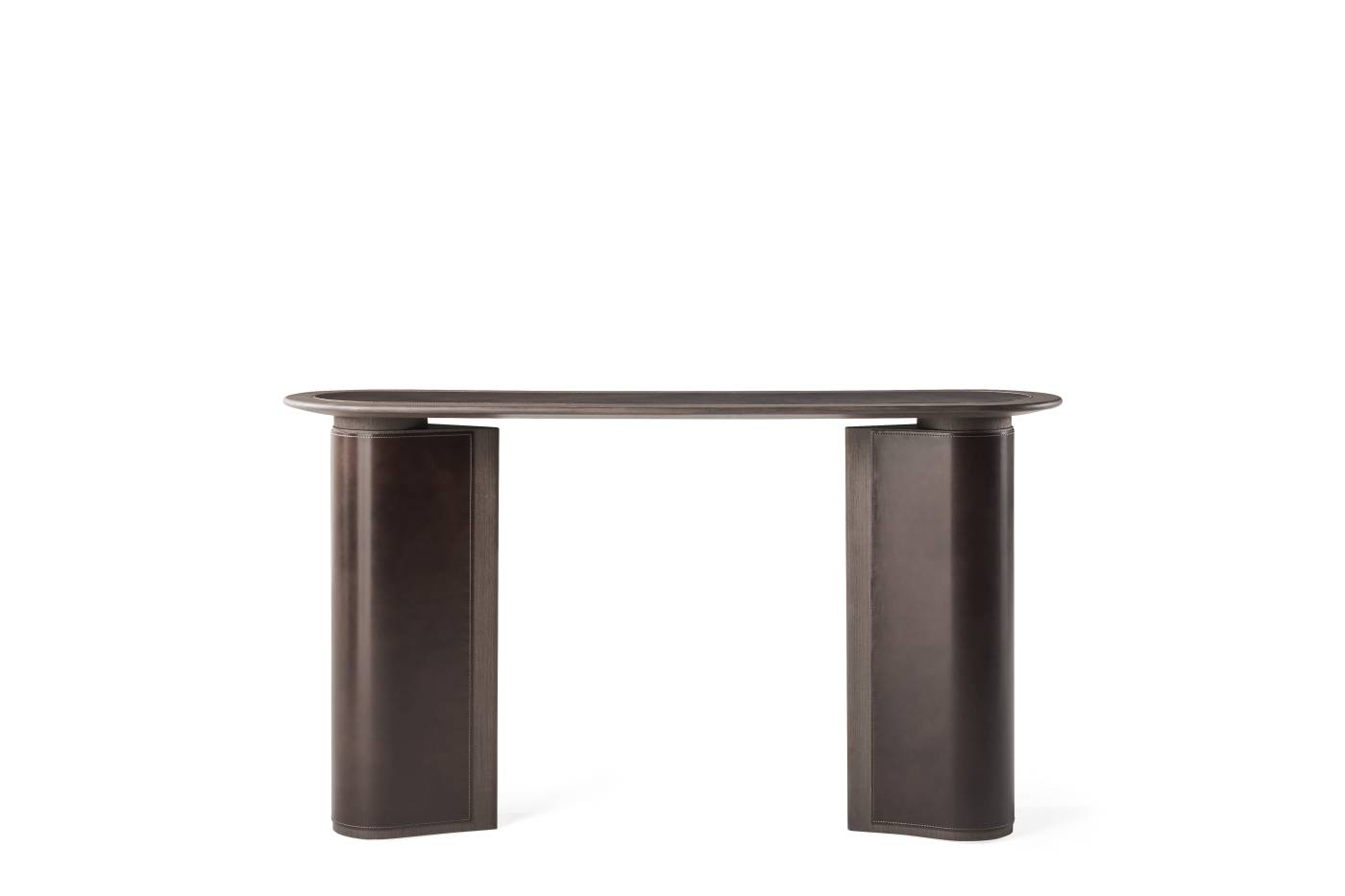 GFH_DAVOS_console_F.DAV.541.A1X_2026_01.jpg