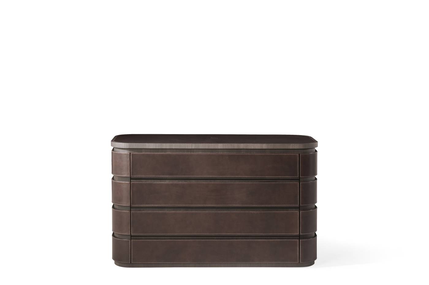 GFH_SARNEN_drawer-unit_F.SAR.322.A1X_2026_01.jpg
