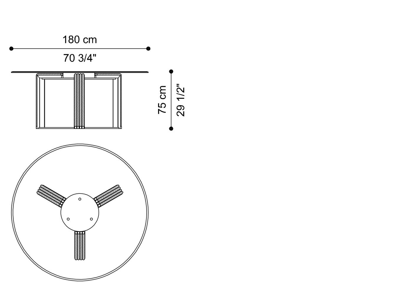 GFH_GLASGOW_dining-table_F.GLA.121.B.jpg