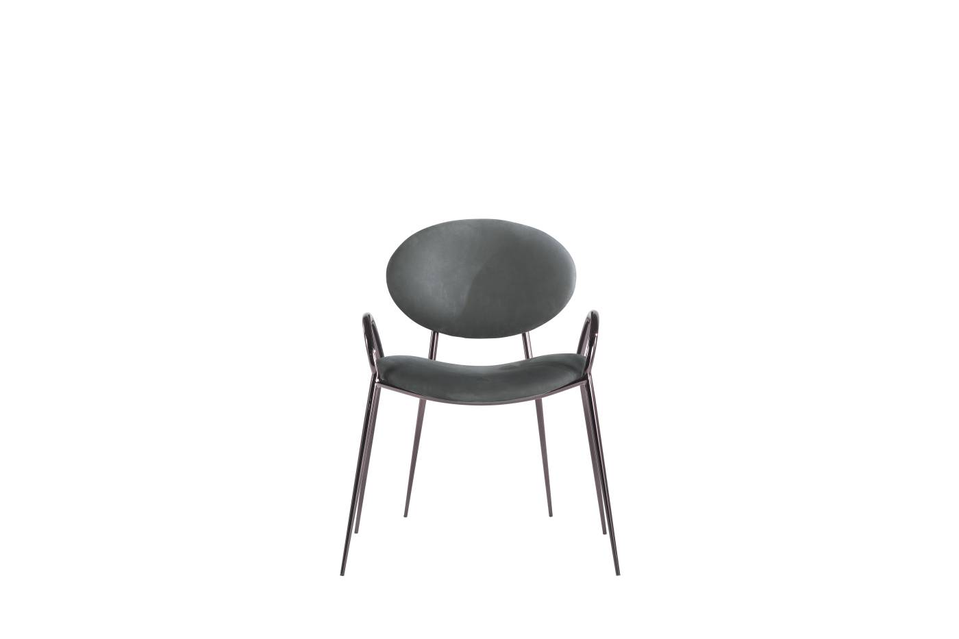 Chairs | Gianfranco Ferré Home Interiors