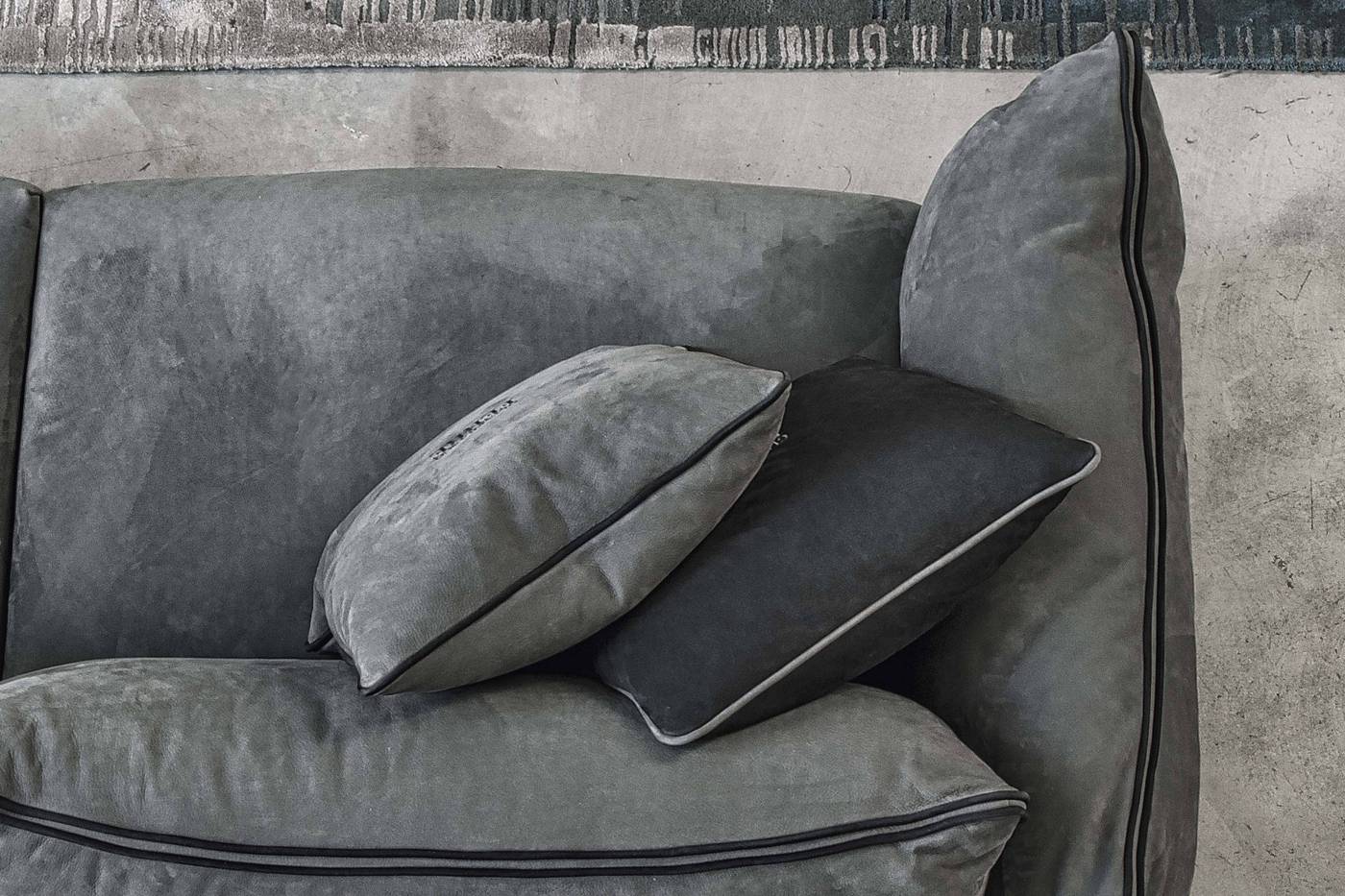 GFH_CLAPTON_sofa_detail