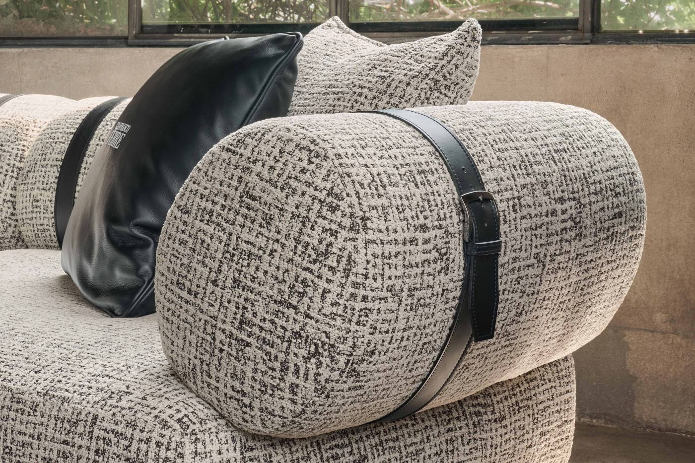 GFH_PHOENIX_sofa_detail