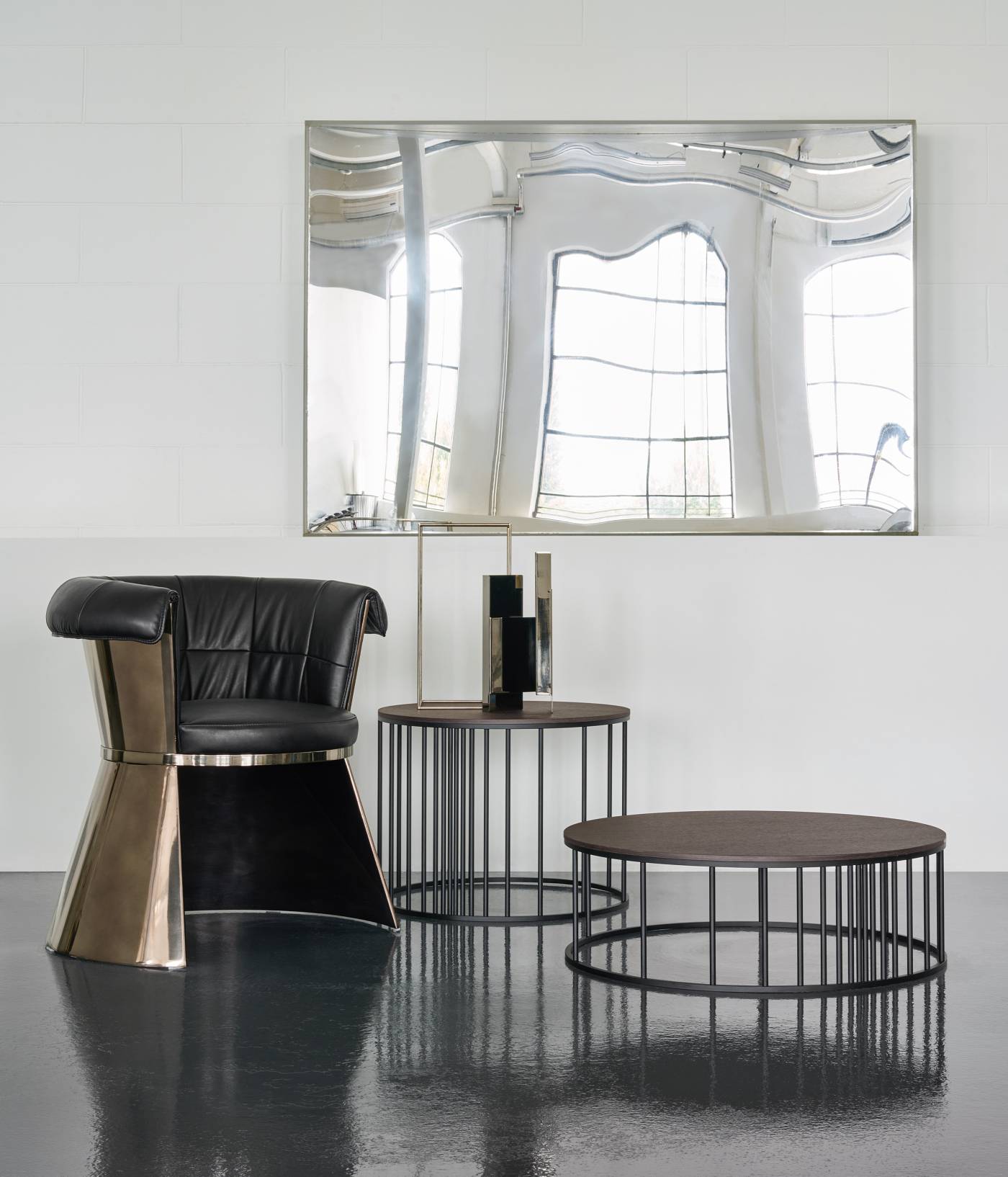 GFH_Frames_Pearl2.0Armchair_01