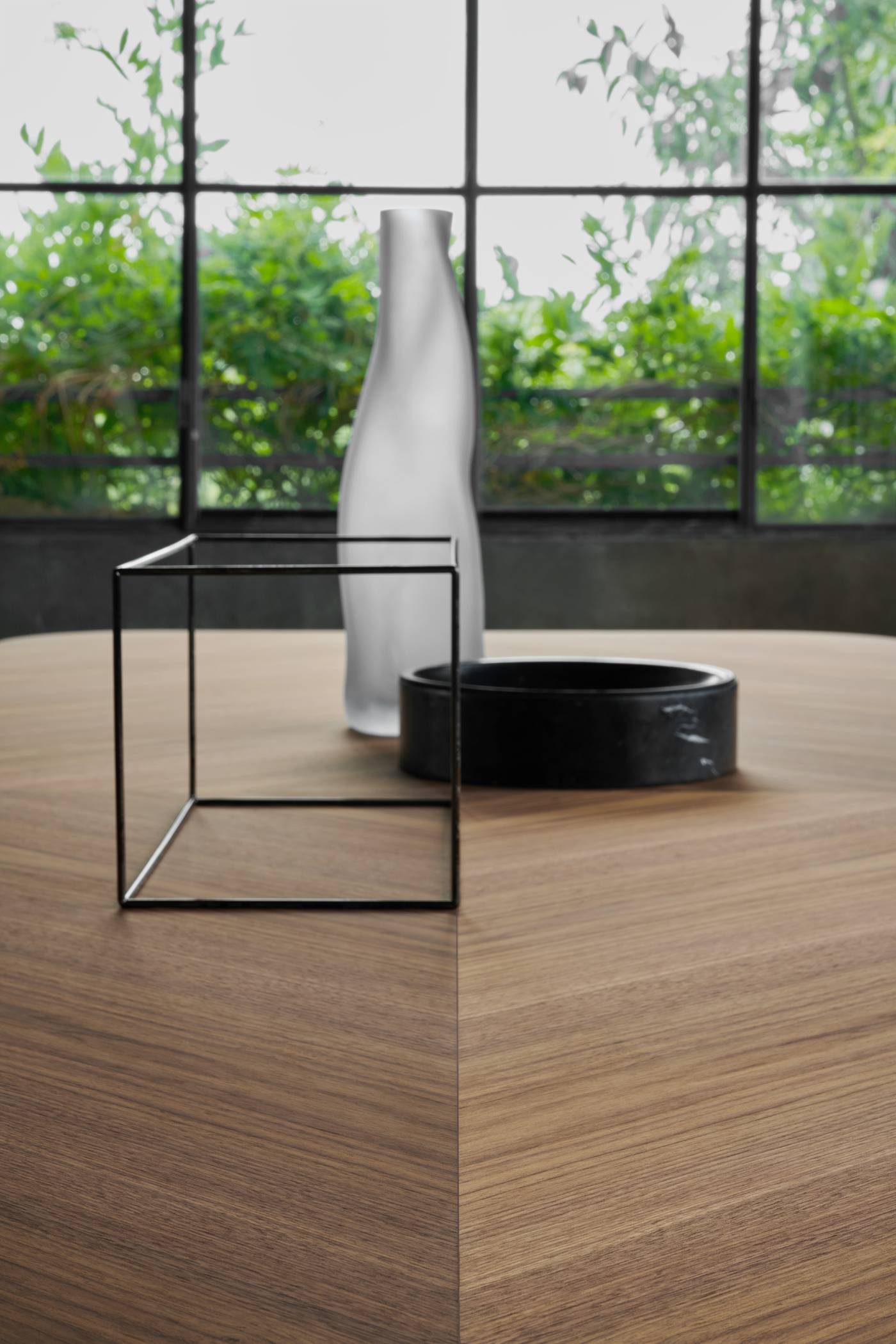 GFH_Frames_RockefellerDining_07