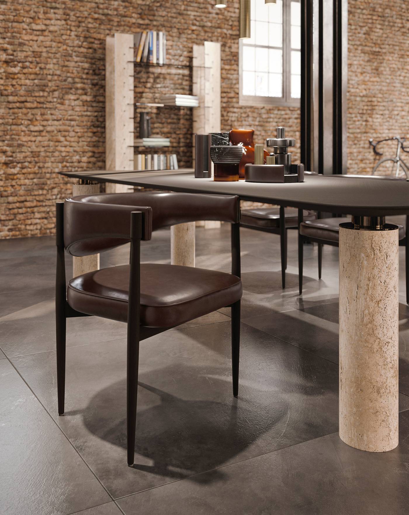 GFH-1st-Story_The-Architect_00011