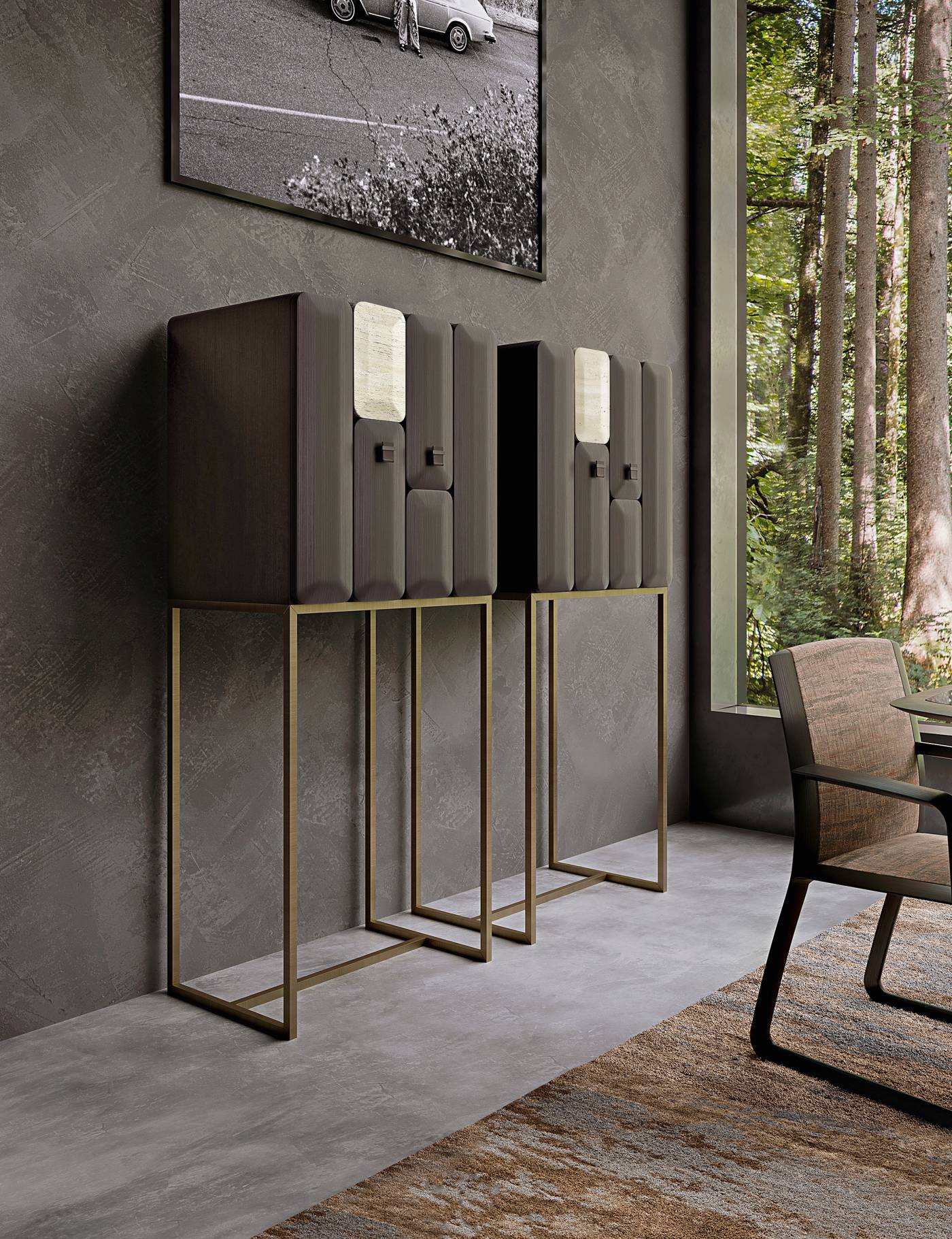 GFH-3rd-Story_The-Photographer_00006