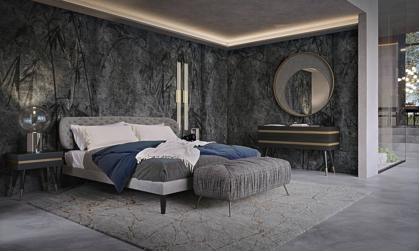 GFH-4th-Story_The-Writer_00009