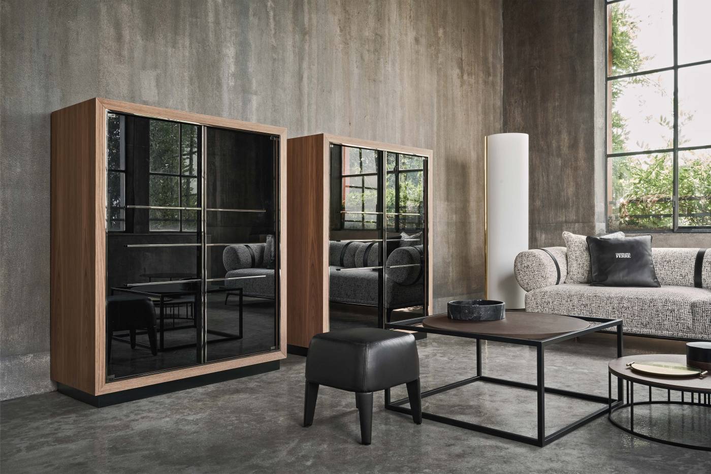 GianfrancoFerreHome_Frames_preview-06