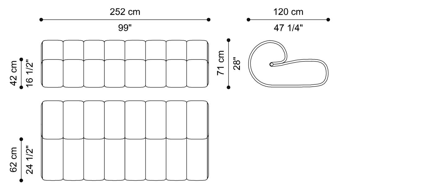 GFH_HAAGA_3-seater-sofa_F.HAG.211.B.jpg