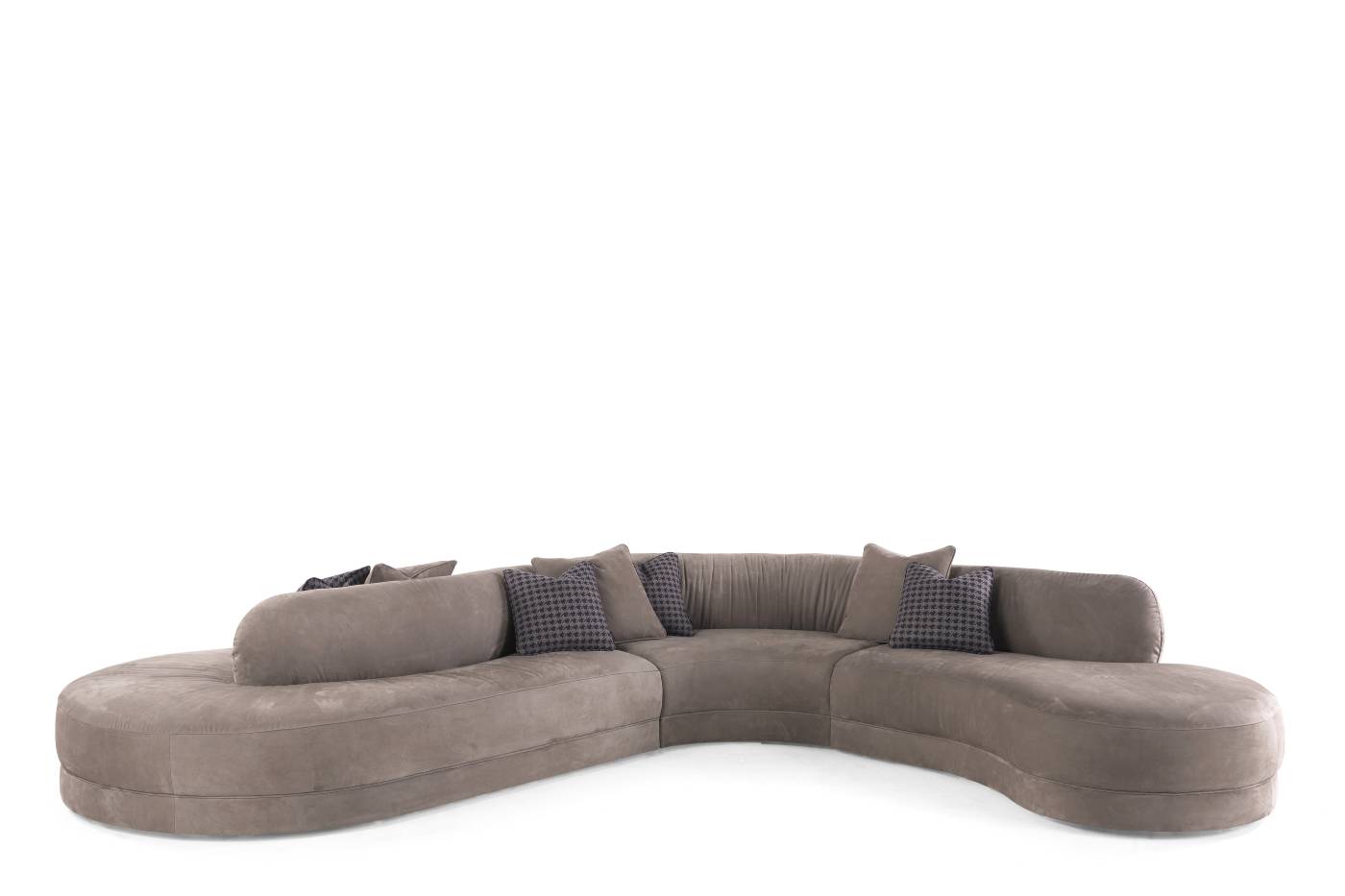 GFH_ALEXANDER.2_sectional-sofa_composition-3_2021_01.jpg