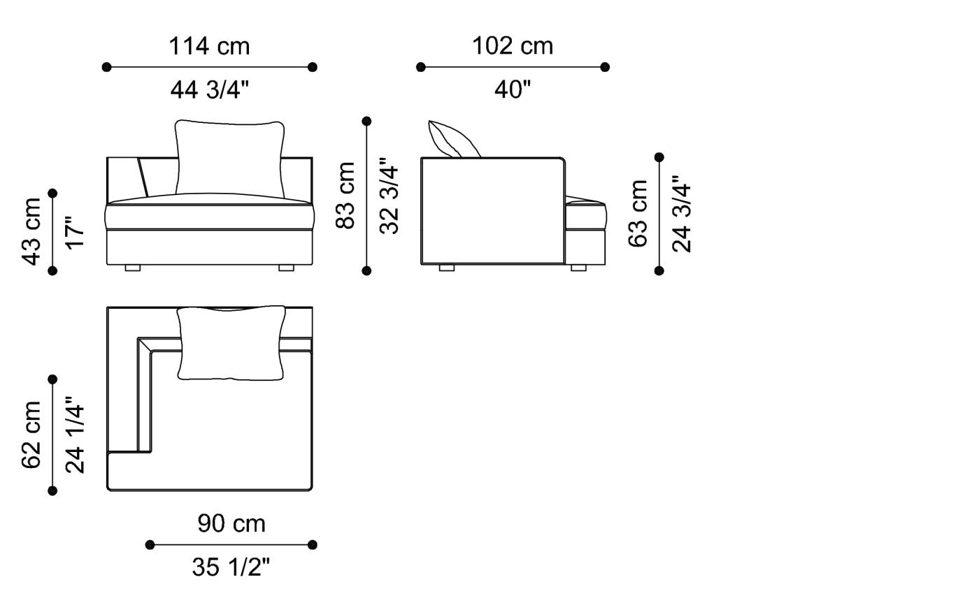 GFH_LEICESTER_sectional-sofa_F.LCS.213.A.jpg