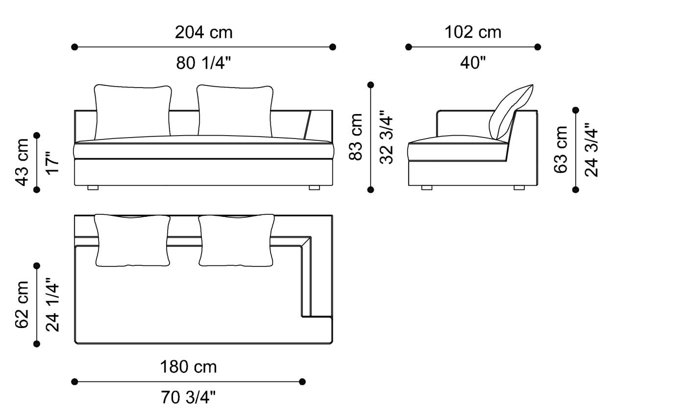 GFH_LEICESTER_sectional-sofa_F.LCS.213.F.jpg