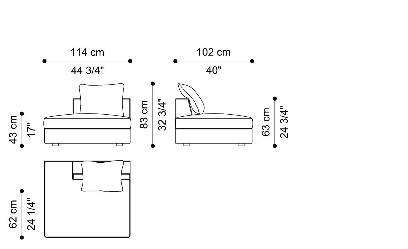 GFH_LEICESTER_sectional-sofa_F.LCS.213.X.jpg