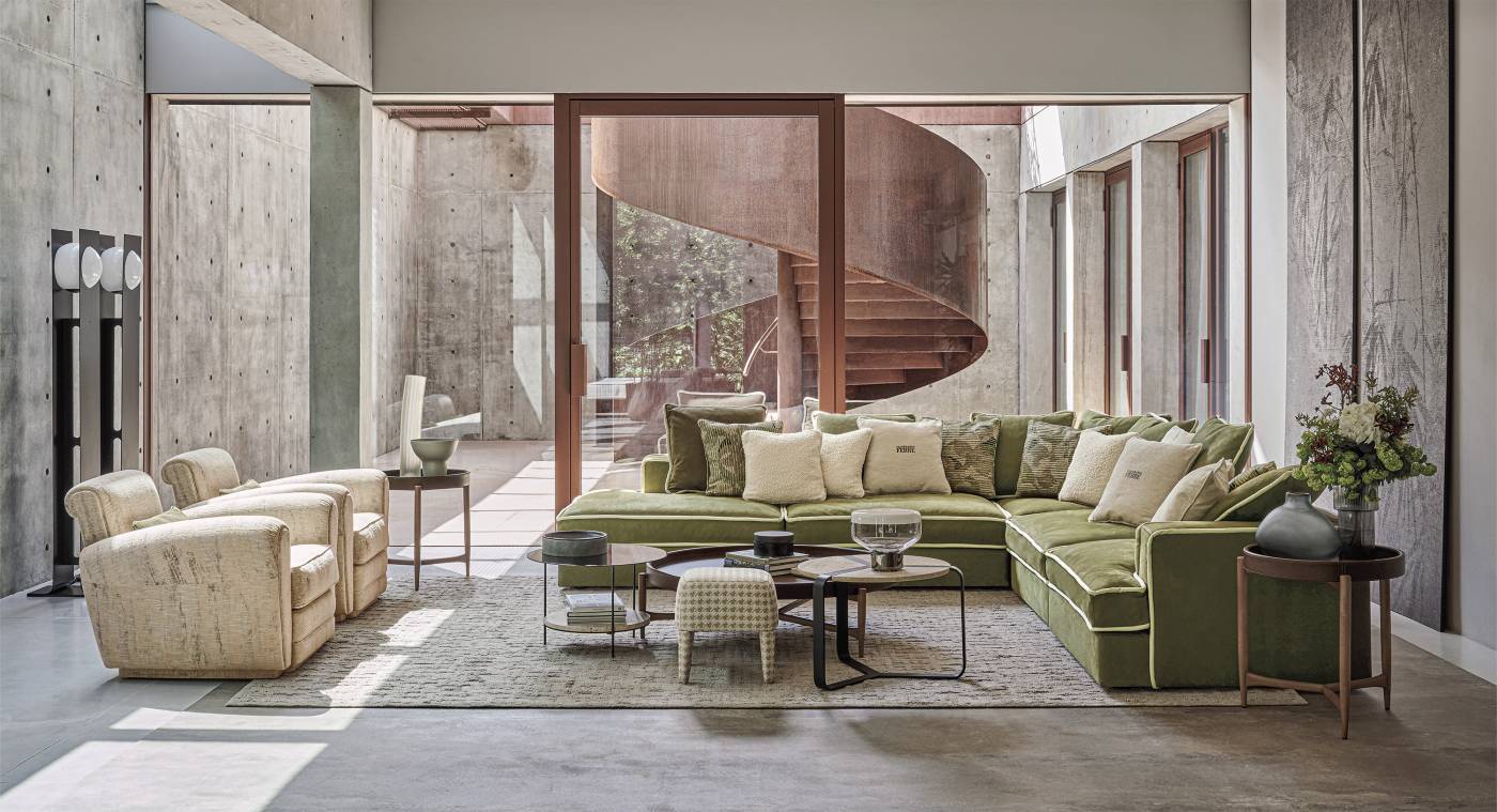 GFH_Catalogue-2024_20