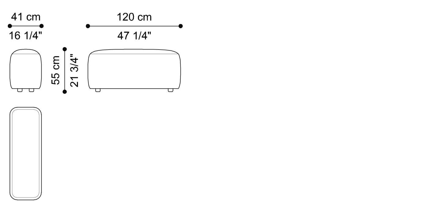 GFH_KAUNAS_sectional-sofa_F.KAU.218.A.jpg