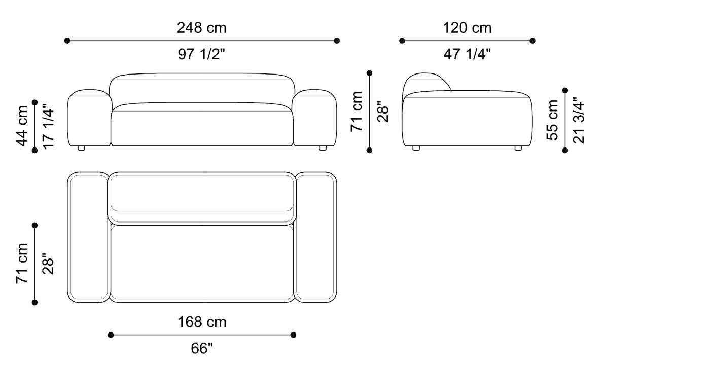 GFH_KAUNAS_2-seater-sofa_F.KAU.211.B.jpg