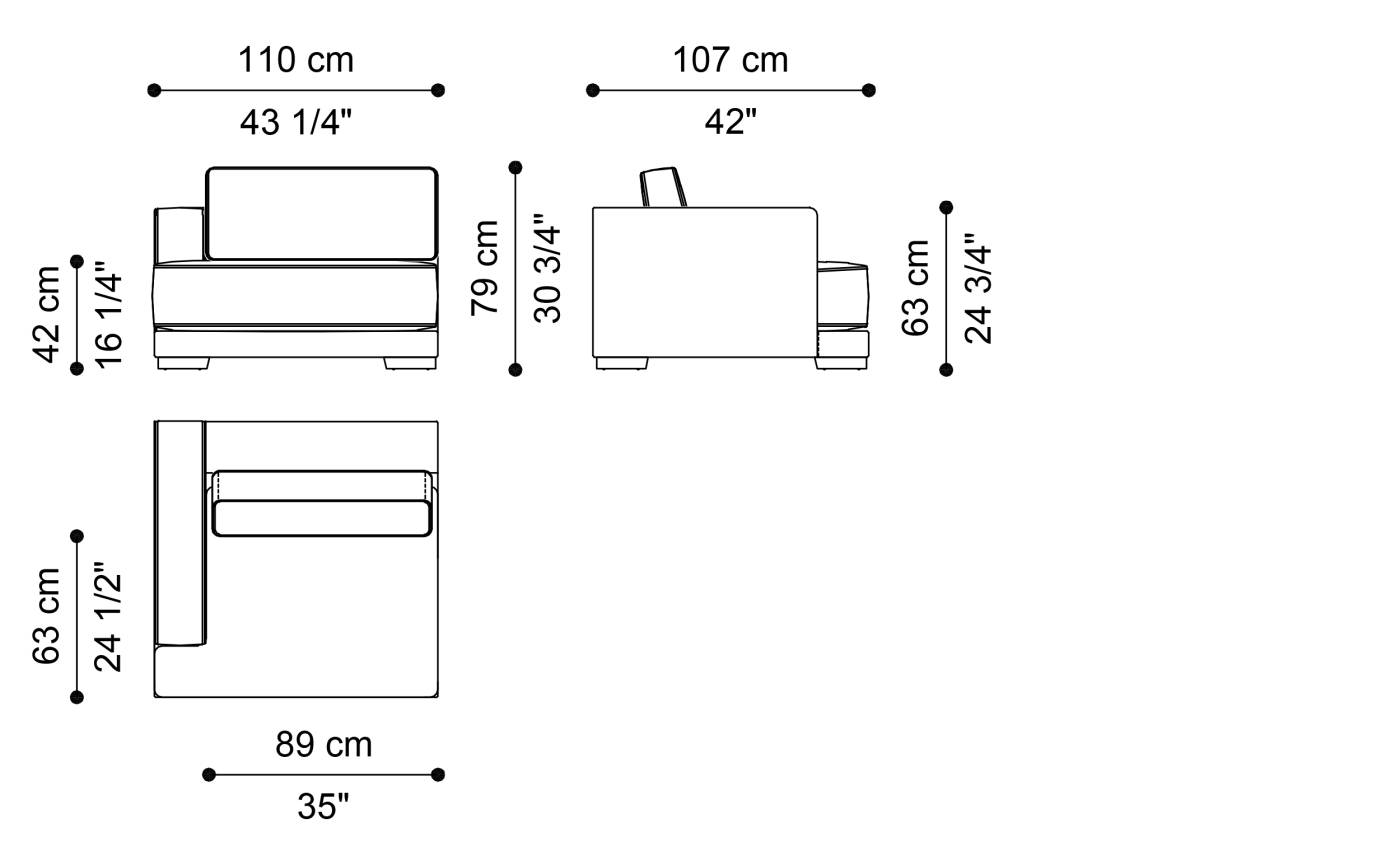 GFH_FLAIR-2.0_sectional-sofa_F.FL2.213.A.jpg