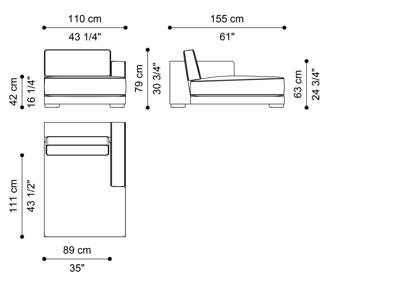 GFH_FLAIR-2.0_sectional-sofa_F.FL2.213.Q.jpg