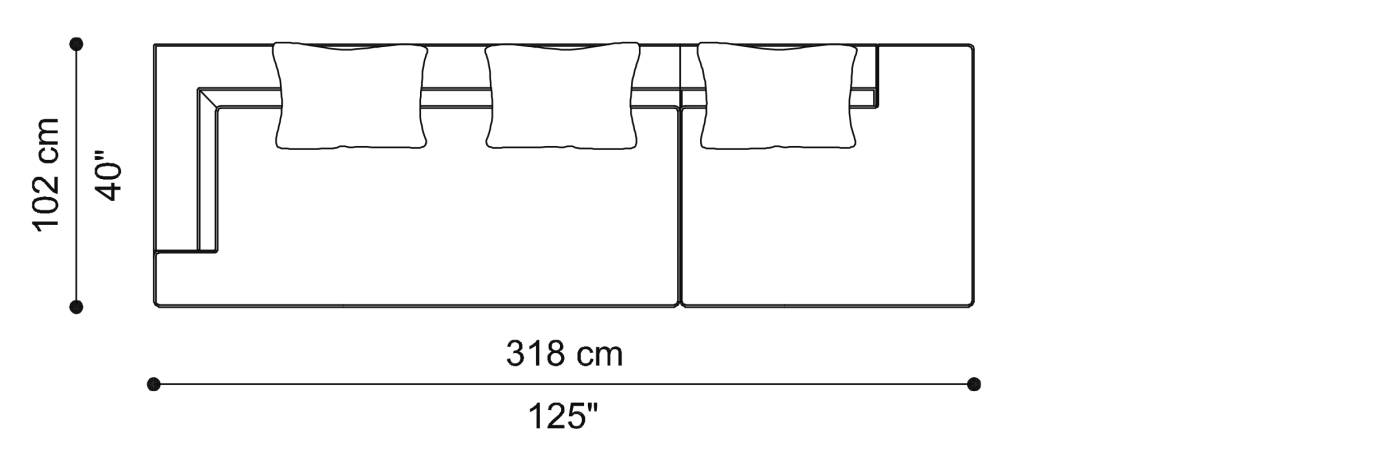 GFH_LEICESTER_sectional-sofa_composition1_F.LCS.213.E - F.LCS.213.Y.jpg