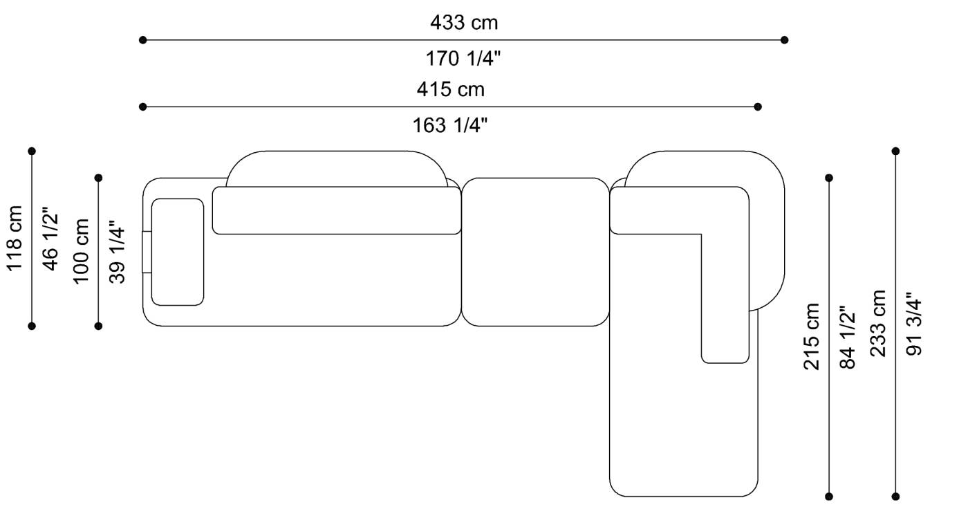 GFH_SEATTLE_sectional-sofa_composition6_F.SEA.213.A - F.SEA.213.X - F.SEA.213.J - F.SEA.212.C - F.SEA.212.E.jpg