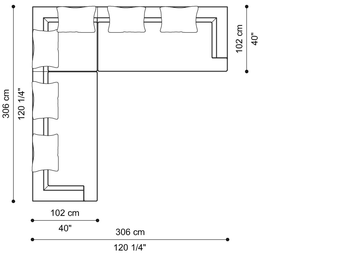 GFH_LEICESTER_sectional-sofa_composition2_F.LCS.213.E- F.LCS.213.D- F.LCS.213.F.jpg