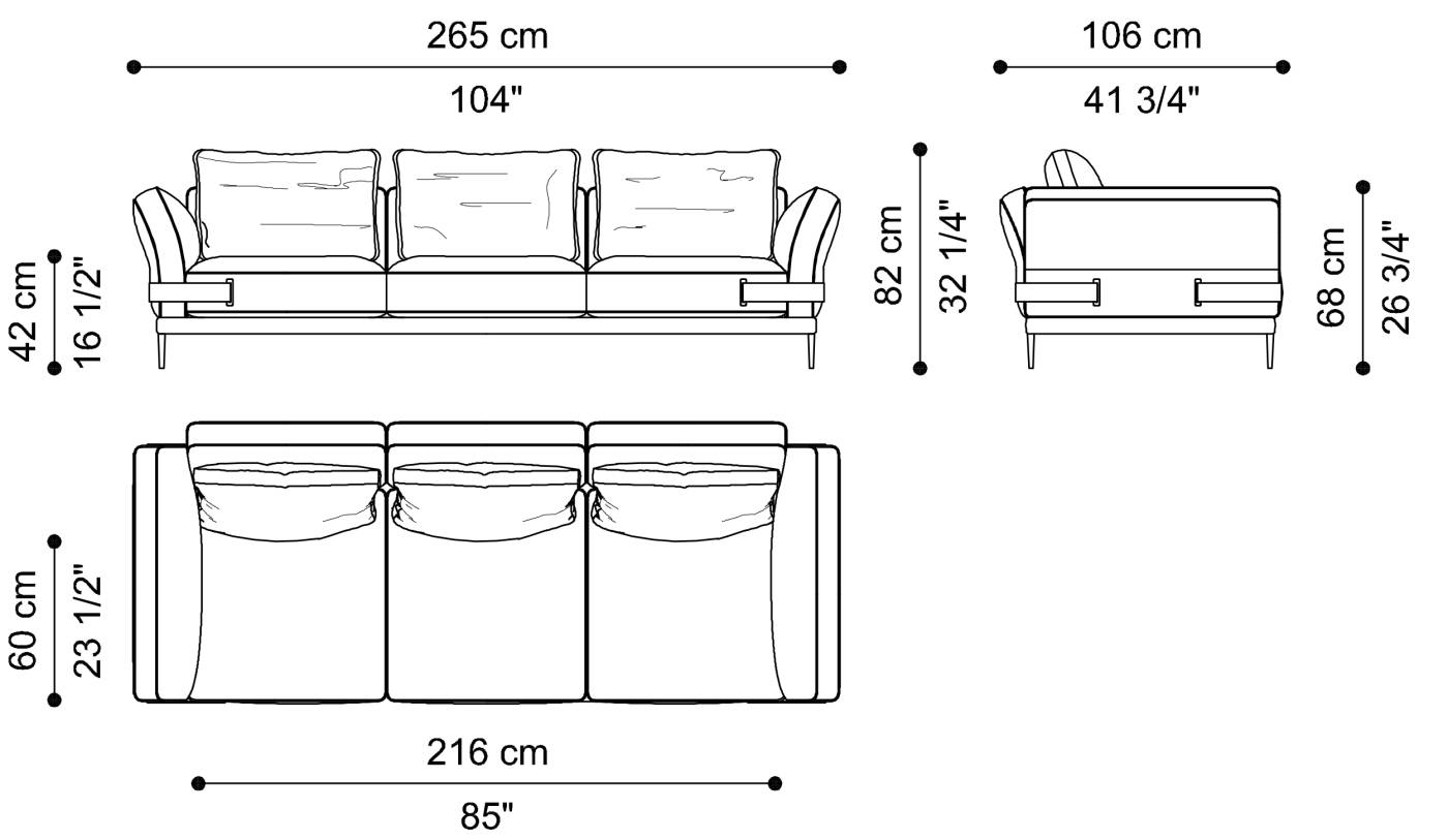 GFH_BERN_3-seater-sofa_F.BBE.211.A.jpg