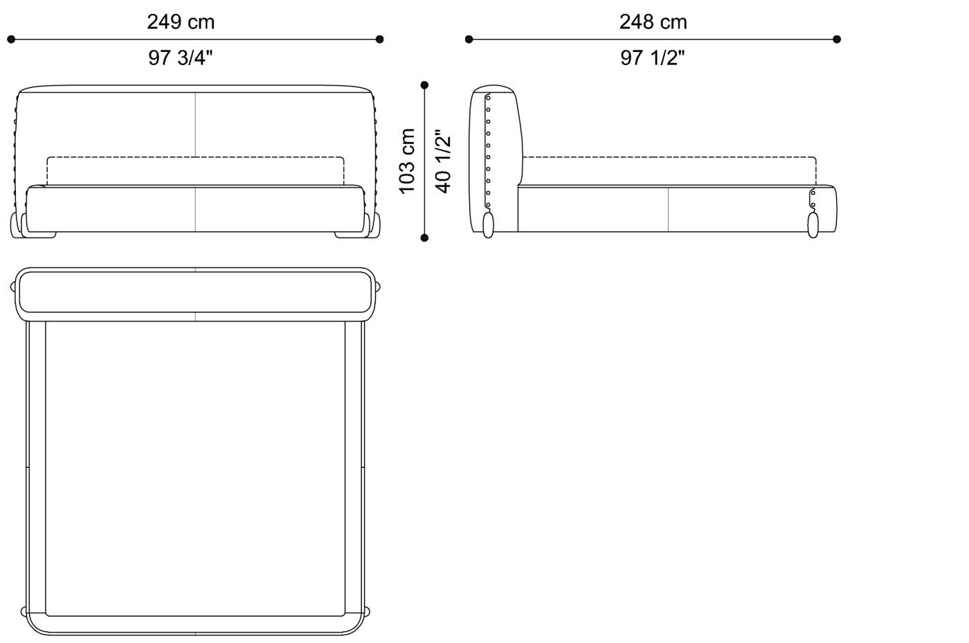GFH_KAUNAS-BOUND_bed_F.KA2.312.B.jpg
