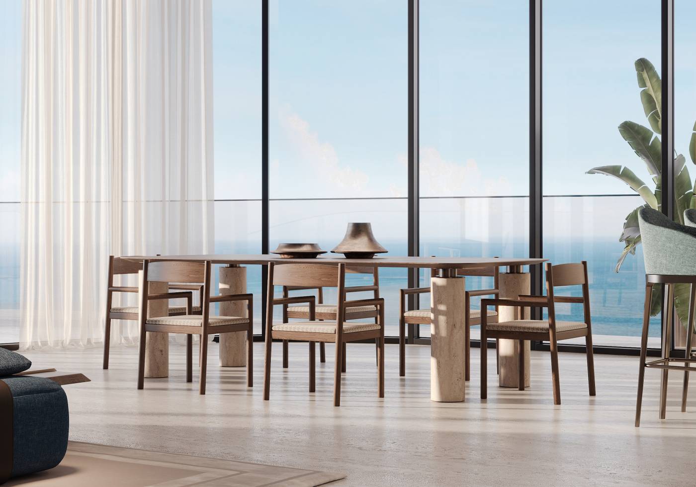 GFResidences_Ras-Al-Khaimah_05