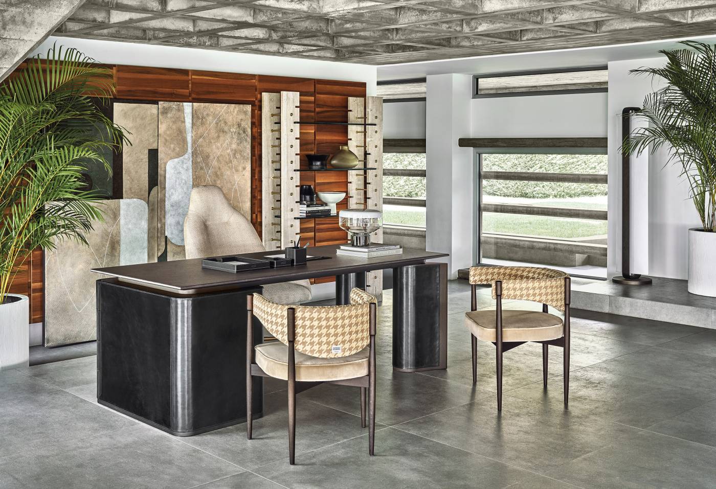 GFH_2025_CONCRETE-HERITAGE_37b