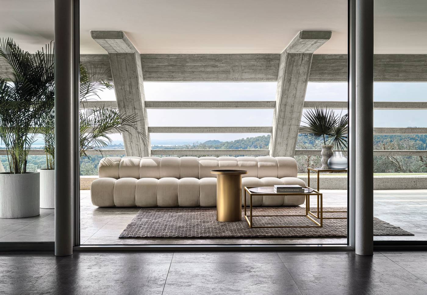 GFH_2025_CONCRETE-HERITAGE_001