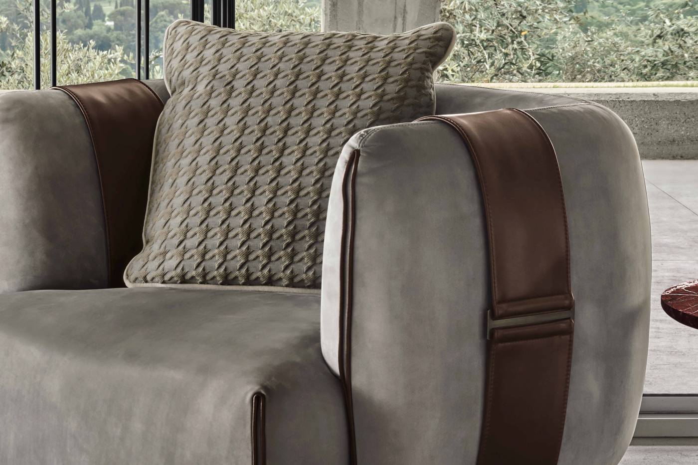 GFH_ZURICH_armchair_detail