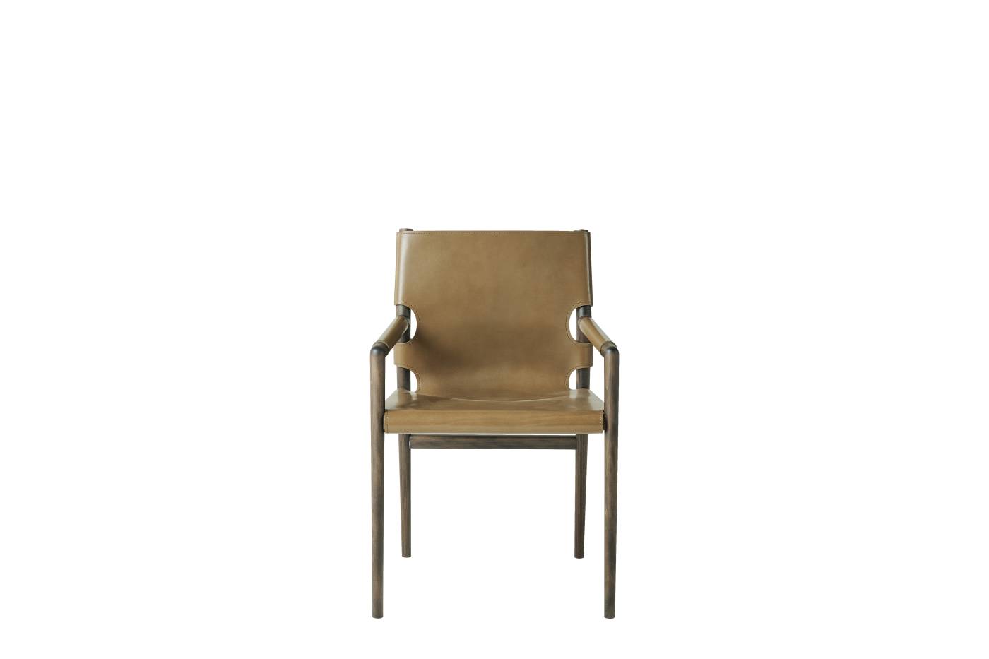 GFH_MONTREUX_chair-with-armrests_F.MOT.132.A1X_2026_01.jpg