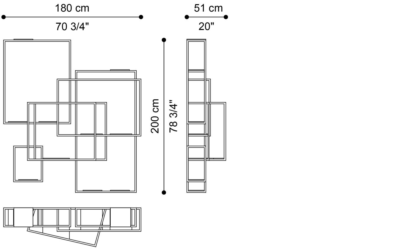 GFH_MATRIX_bookcase_F.MTX.241.B.jpg