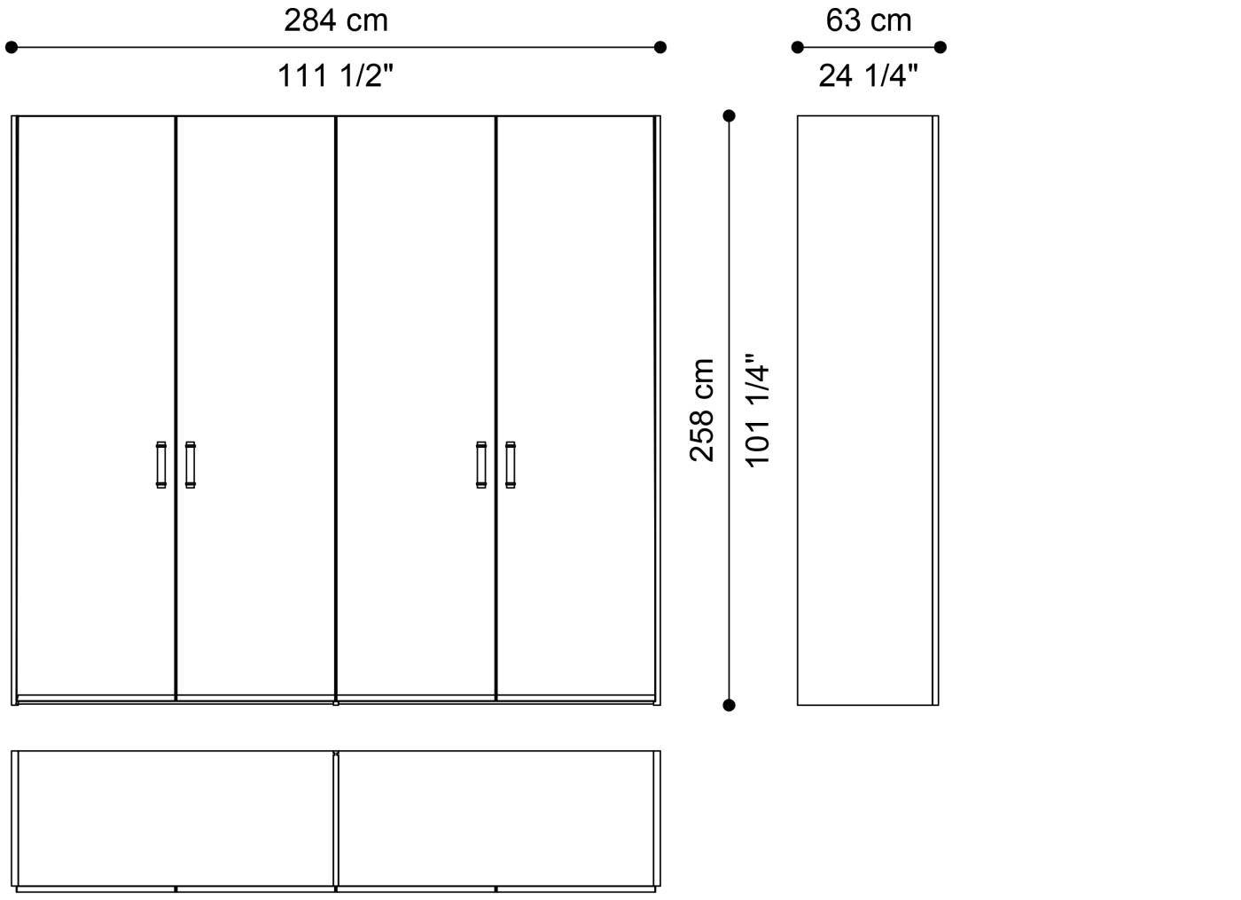 GFH_FLIMS_wardrobe-closed_F.FLI.381.A.jpg