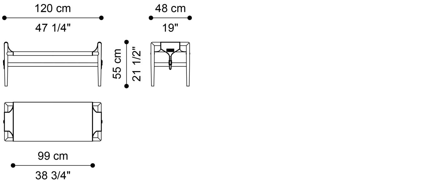 GFH_MONTREUX_bench_F.MOT.561.A.jpg