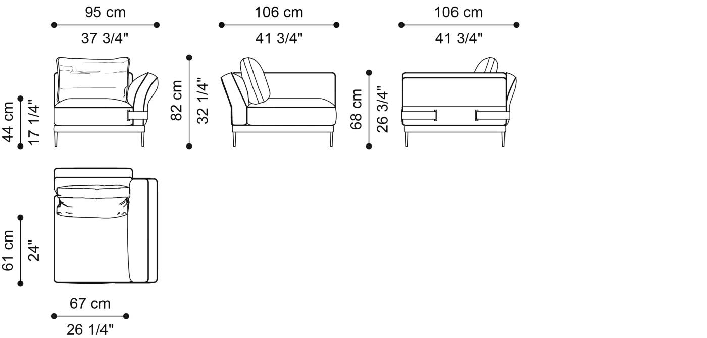 GFH_BERN_sectional-sofa_F.BBE.213.B.jpg