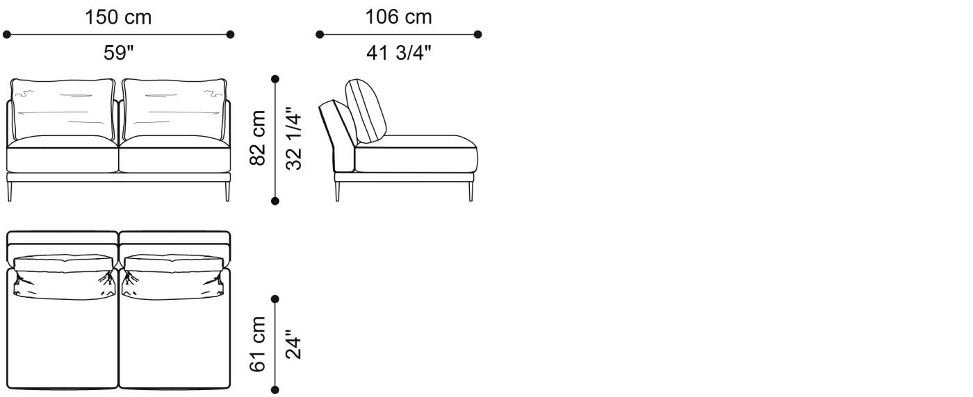 GFH_BERN_sectional-sofa_F.BBE.213.K.jpg