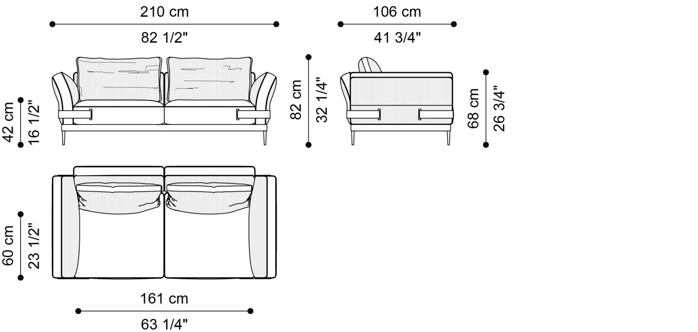GFH_BERN-DECO_2-seater-sofa_F.BDE.211.B.jpg