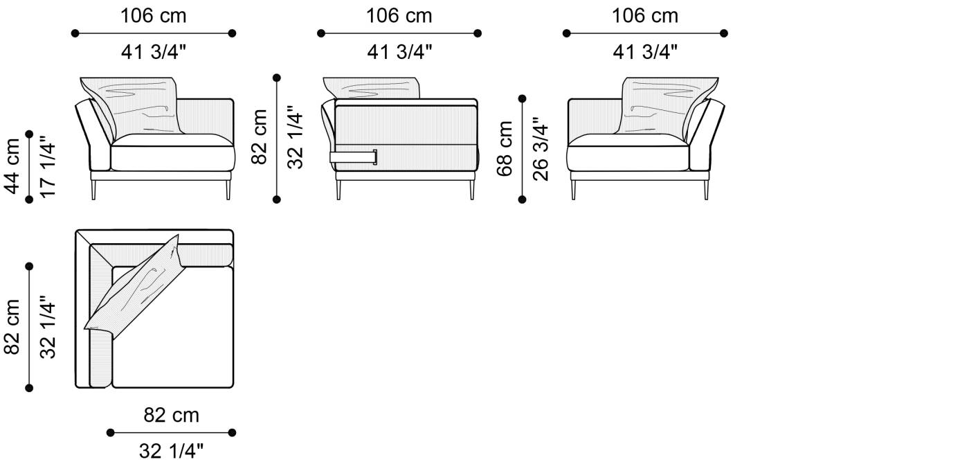 GFH_BERN-DECO_sectional-sofa_F.BDE.213.D.jpg