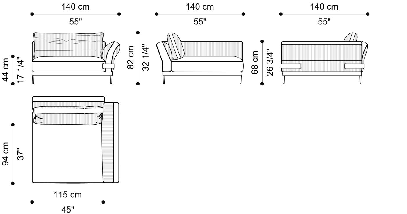 GFH_BERN-DECO_sectional-sofa_F.BDE.213.Q.jpg