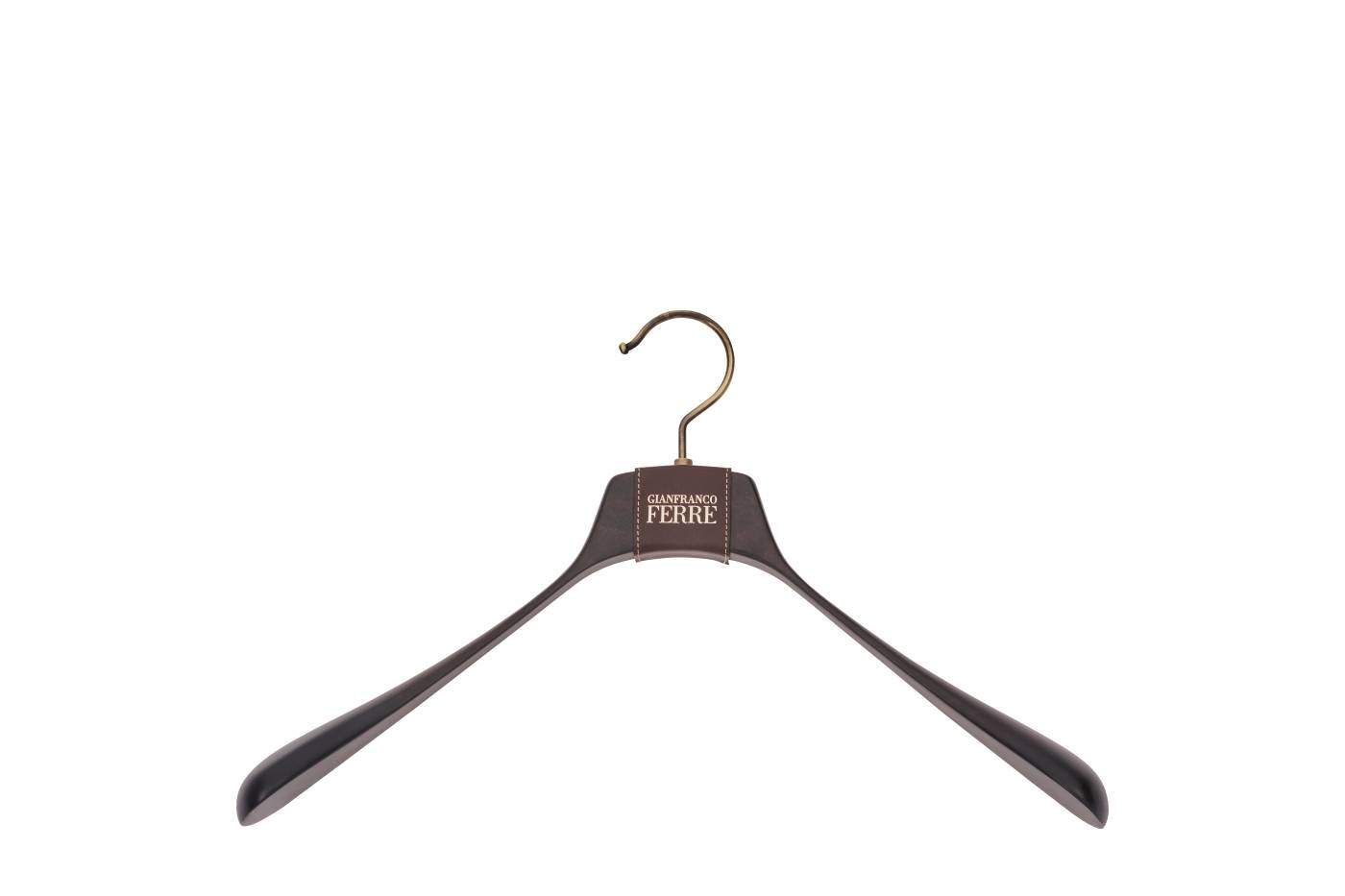 GFH_FLIMS_hanger_F.FLI.391.ATX_2026_01.jpg
