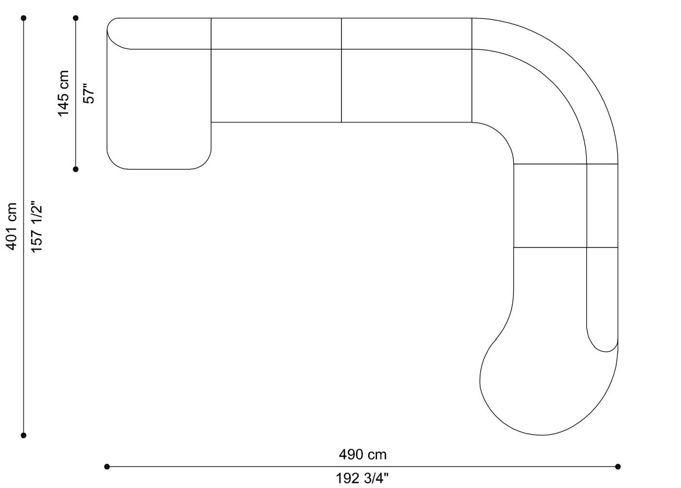 GFH_ALEXANDER_sectional-sofa_composition7_F.AL2.213.P - nr.2x F.AL2.213.T - F.AL2.213.D - F.AL2.213.C - F.AL2.213.B.jpg