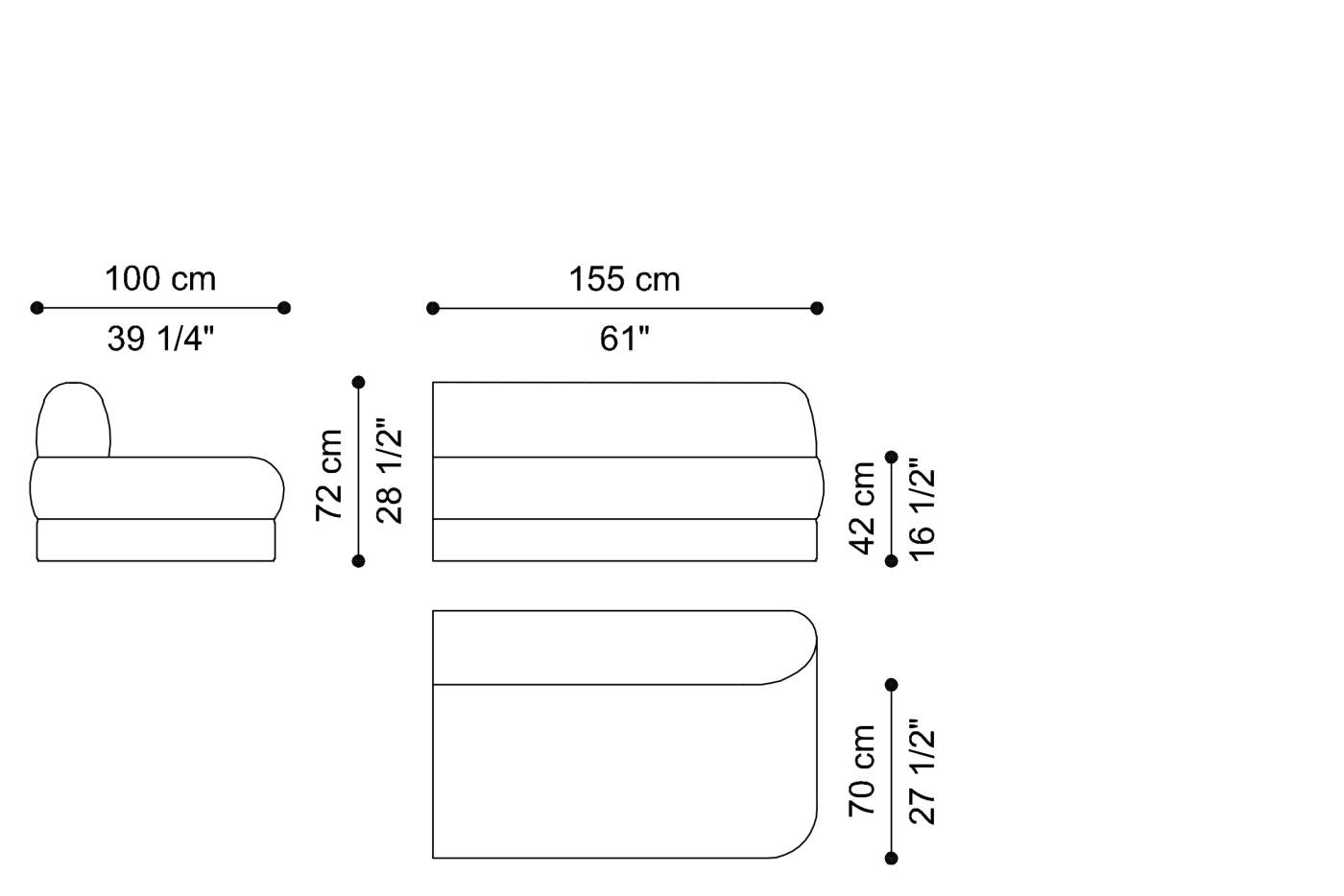 GFH_ALEXANDER_sectional-sofa_F.AL2.213.H.jpg