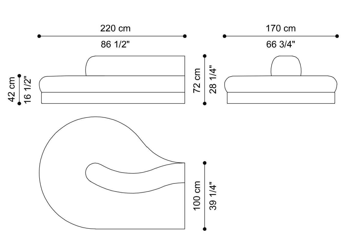GFH_ALEXANDER_sectional-sofa_F.AL2.213.V.jpg